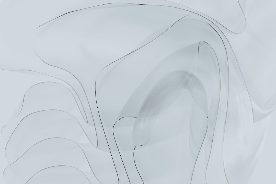 北疆农牧科技文化园开门迎客